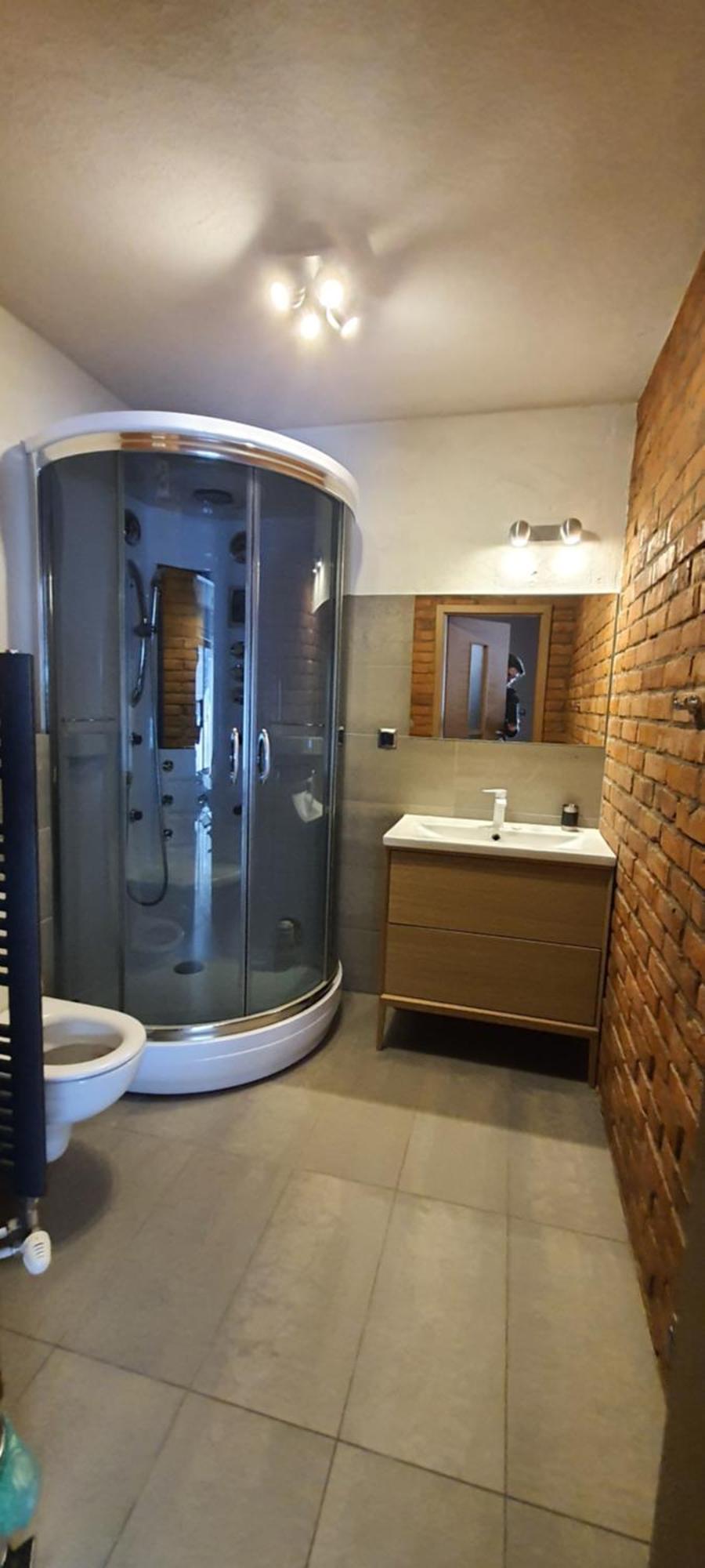 Apartamenty Na Poludniowym Stoku Wierchomla Mala Buitenkant foto