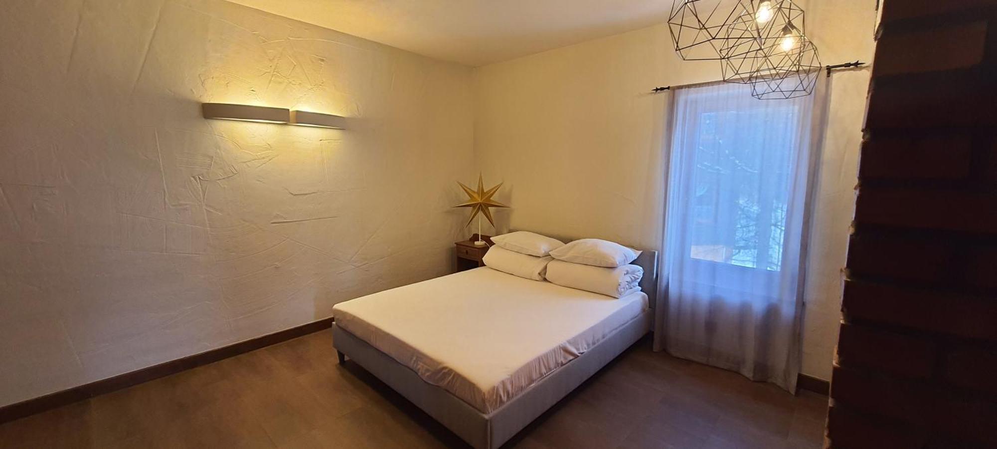 Apartamenty Na Poludniowym Stoku Wierchomla Mala Buitenkant foto